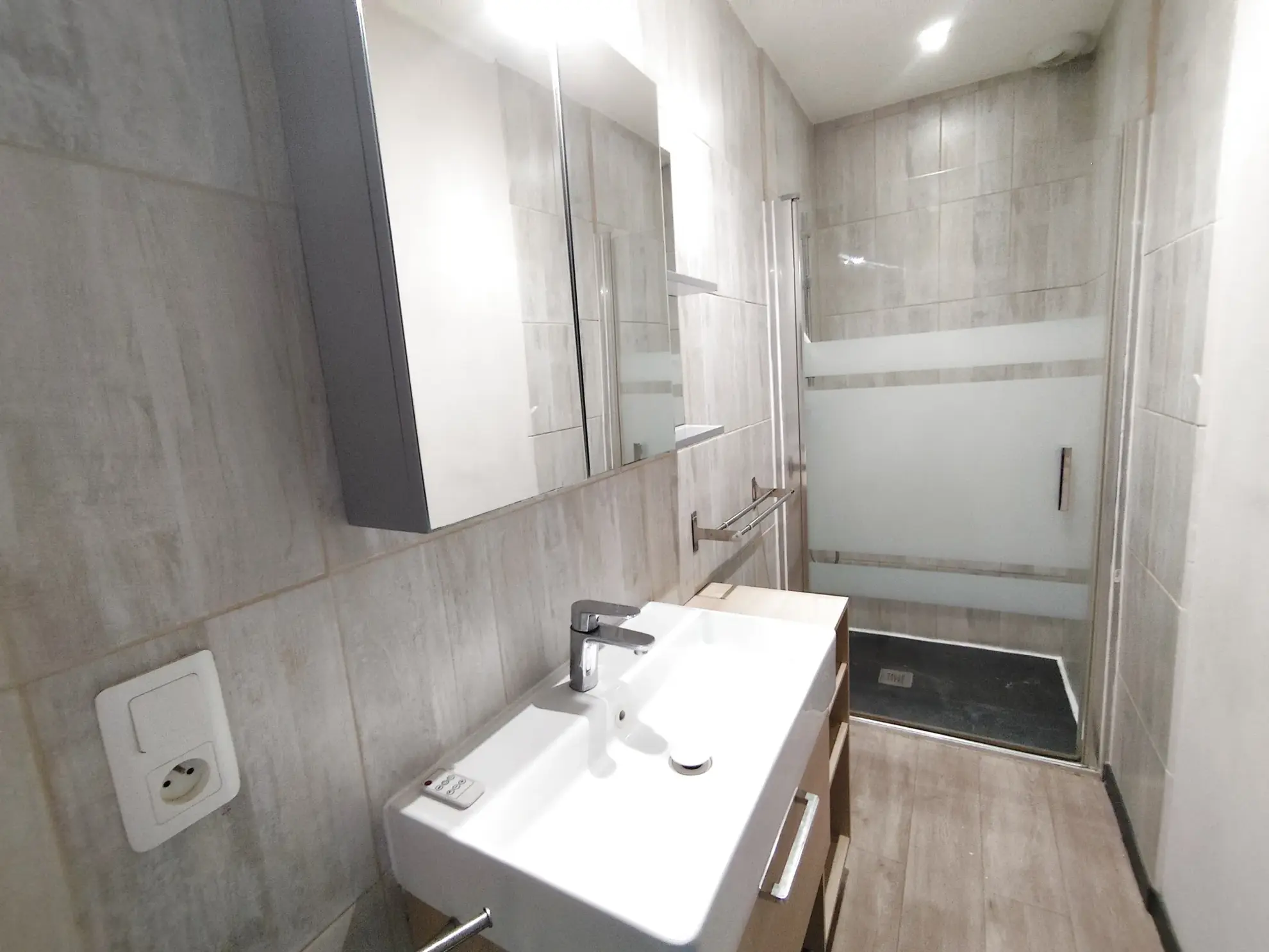 Appartement T3 à Argelès-sur-Mer proche plage et village 