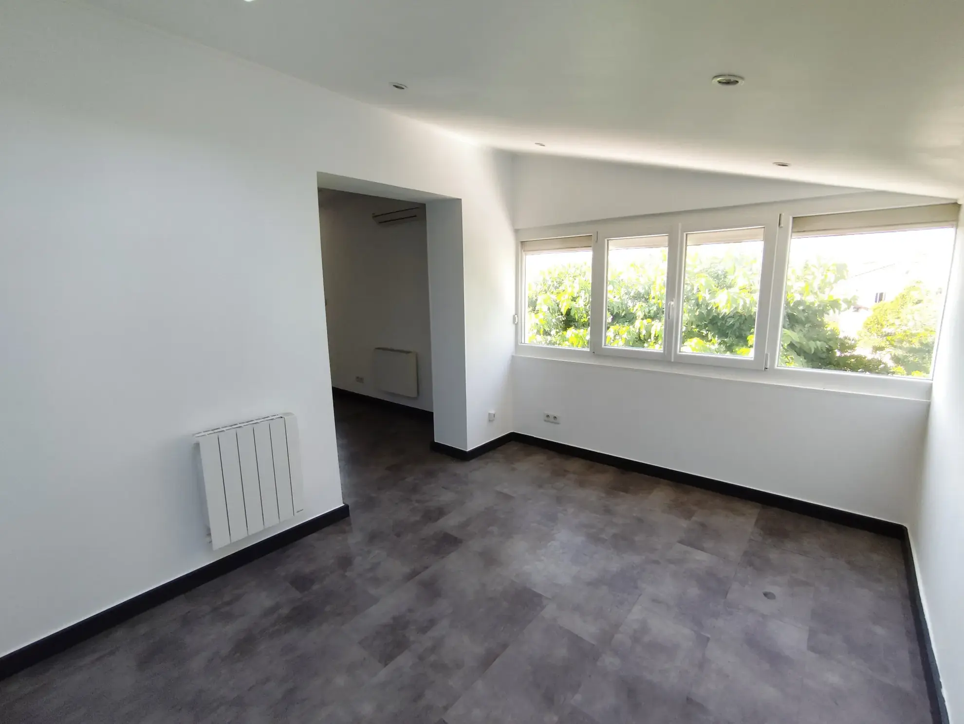 Appartement T3 à Argelès-sur-Mer proche plage et village 