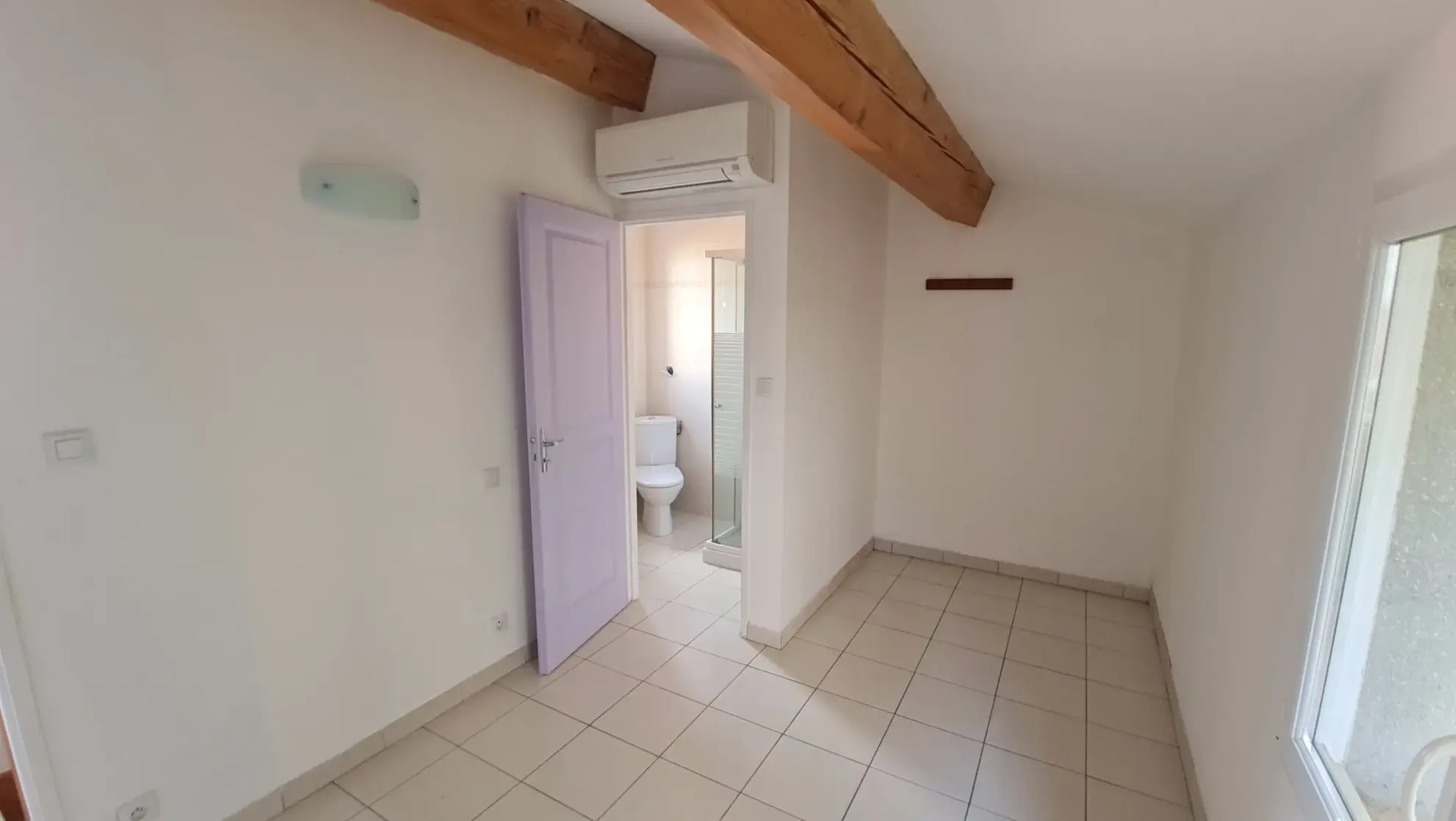 Villa 4 pièces à Maureillas Las Illas avec jardin et garage 