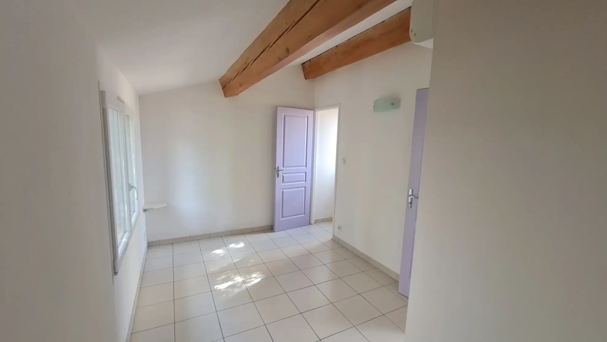 Villa 4 pièces à Maureillas Las Illas avec jardin et garage 