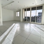 Vente appartement T3 de 64,92 m² avec balcon à Marseille Bon-Secours
