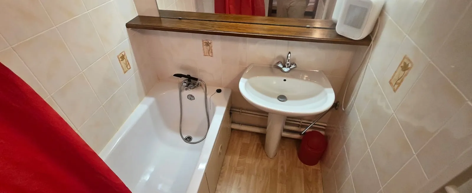Appartement de 30 m² avec vue sur la station du Lioran - Investissement ou résidence 