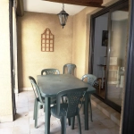 Maison de village à vendre à Duilhac-sous-Peyrepertuse avec terrasse et parking