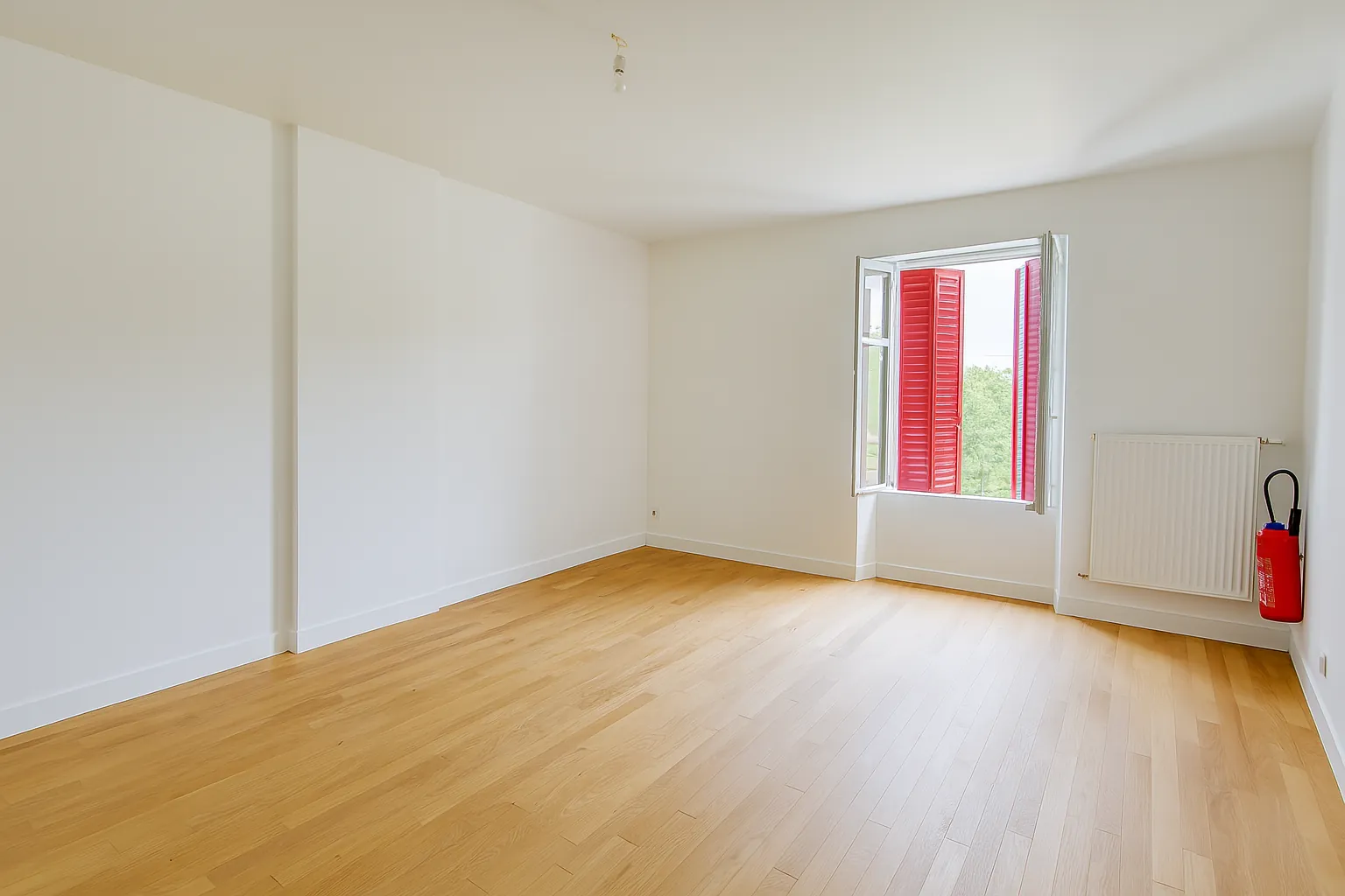 Maison à Gavisse de 155 m² avec jardin et potentiel d'aménagement 