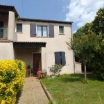Maison T4 à Nîmes Ouest avec jardin, garage et grande terrasse