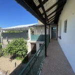 Appartement duplex 2 chambres avec terrasse à Hayange