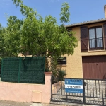 Villa 6 pièces avec appartement à Céret - 143 m² avec jardin et garage