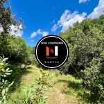 Terrain à bâtir de 800m² à vendre à Boisseron, secteur calme