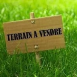 Terrain constructible de 424 m² à Lansargues, parfait pour votre projet immobilier