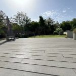 Maison 4 chambres avec jardin proche d'Étampes (91) – Prestations de qualité
