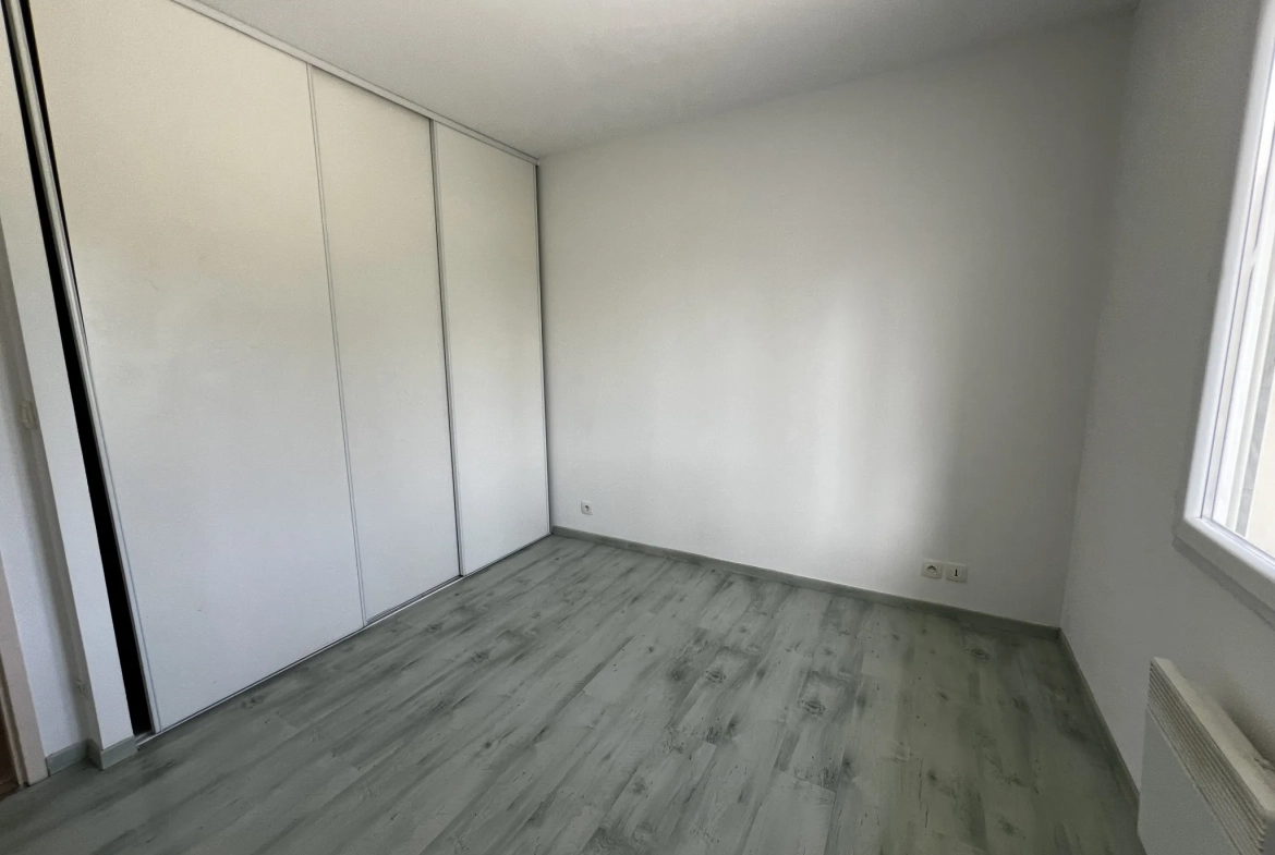 Maison moderne 4 chambres avec bureau et terrasse à Noaillan proche de Langon 