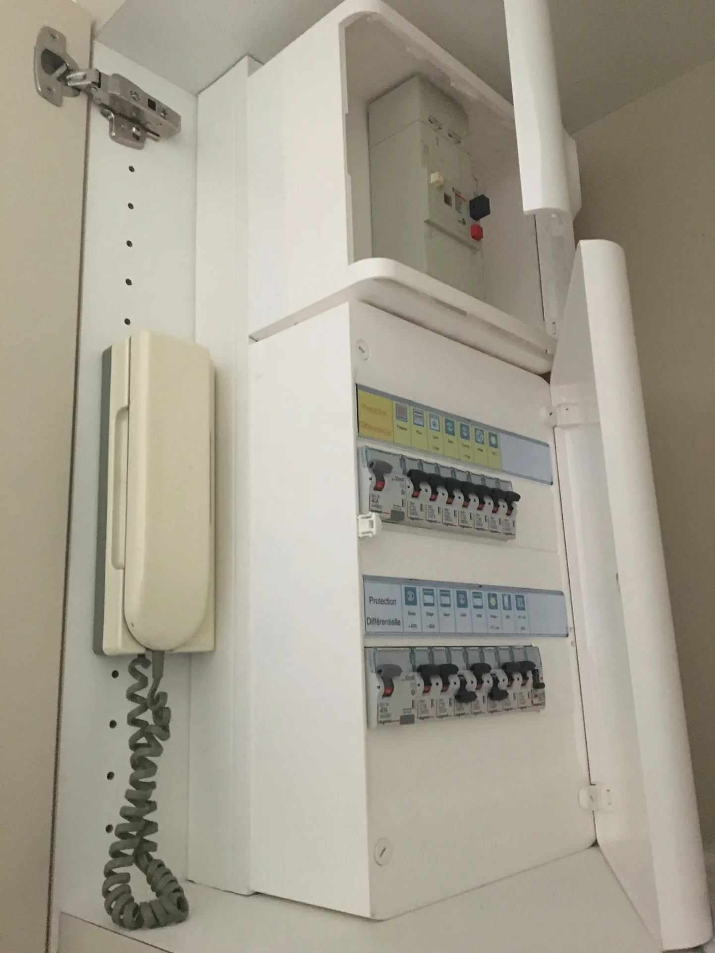 Charmant appartement T2 duplex à Caen Centre, rénové et lumineux 