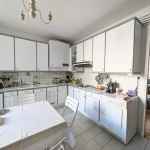 Appartement T6 de 148 m² à Clermont-Ferrand, secteur Plateau Central, idéal famille