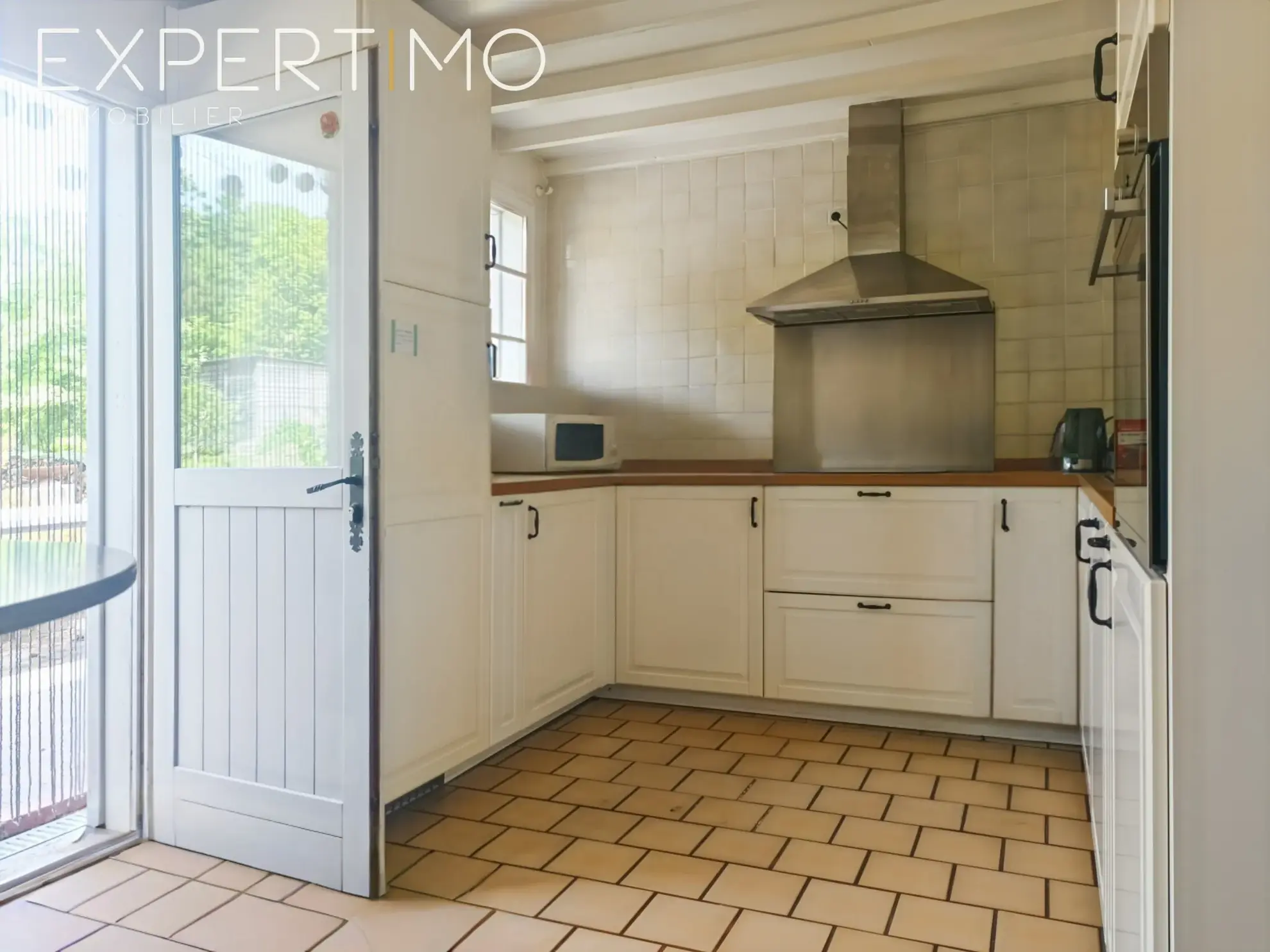 Longère authentique avec sauna, bain nordique et jardin clos près des plages de la baie de Somme 