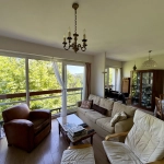 Appartement T4 lumineux de 89 m² à Chamalières avec vue dégagée