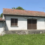Maison de plain-pied avec vue dégagée à Saint-Dier-D'Auvergne - Idéal Famille