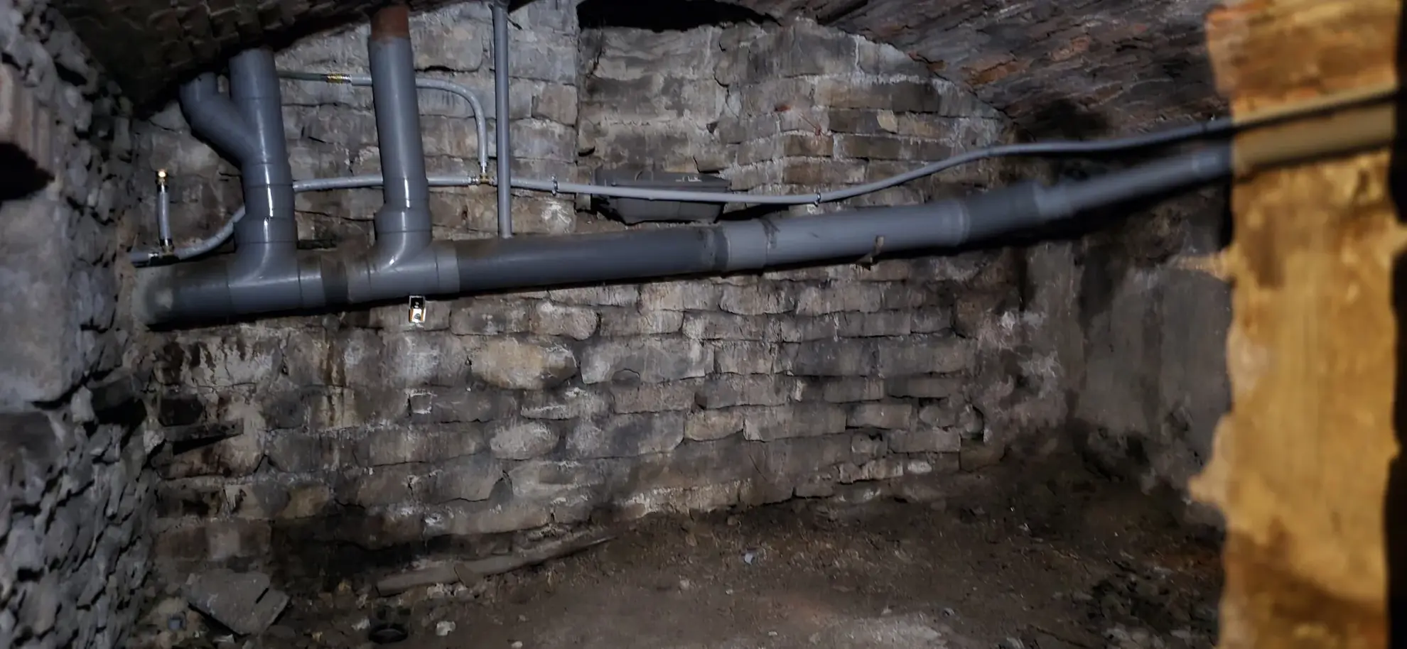 Studio meublé rénové de 28 m² à Besançon - Quartier Chaprais 