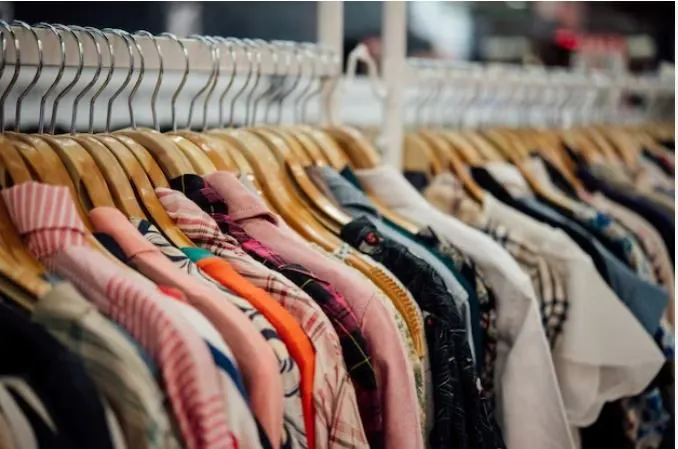 Fonds de commerce pressing à vendre à Orthez dans un secteur dynamique 