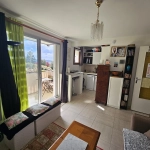 Bel Appartement à 600 m de la Plage à Benerville-sur-Mer