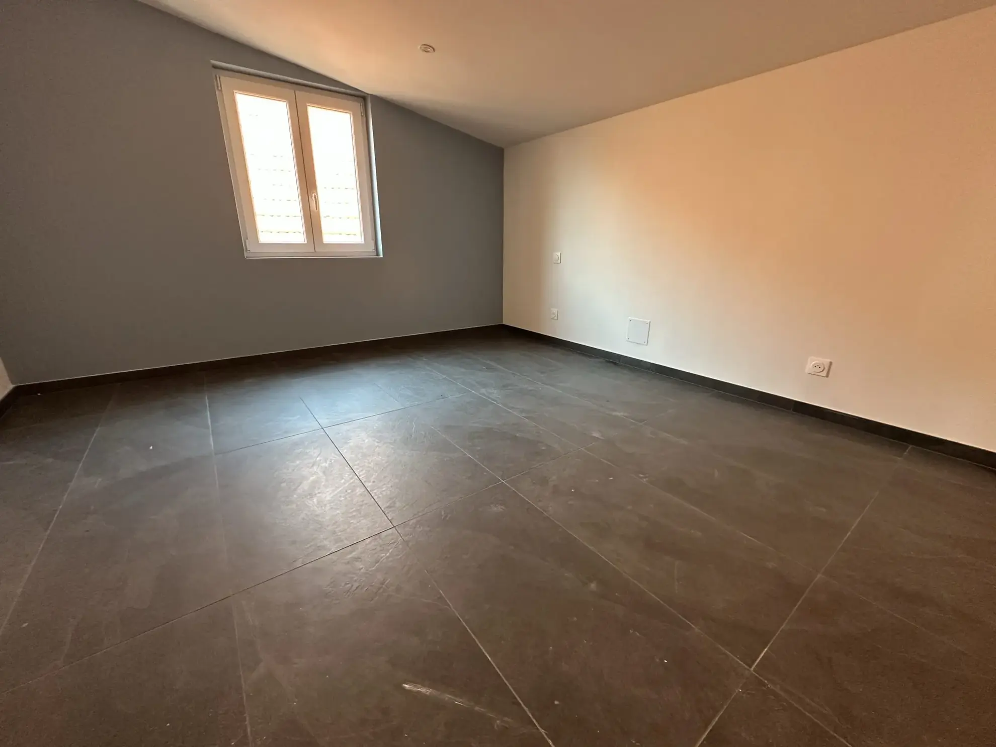 Maison avec piscine à Merckeghem proche commodités - 144 m² 