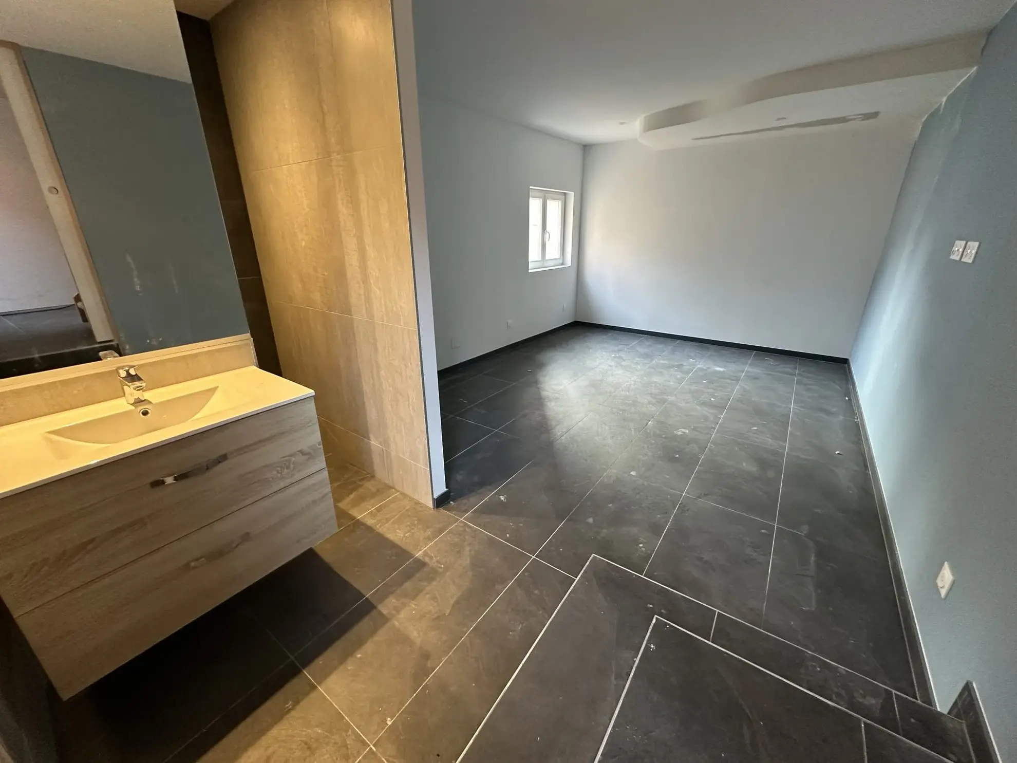 Maison avec piscine à Merckeghem proche commodités - 144 m² 