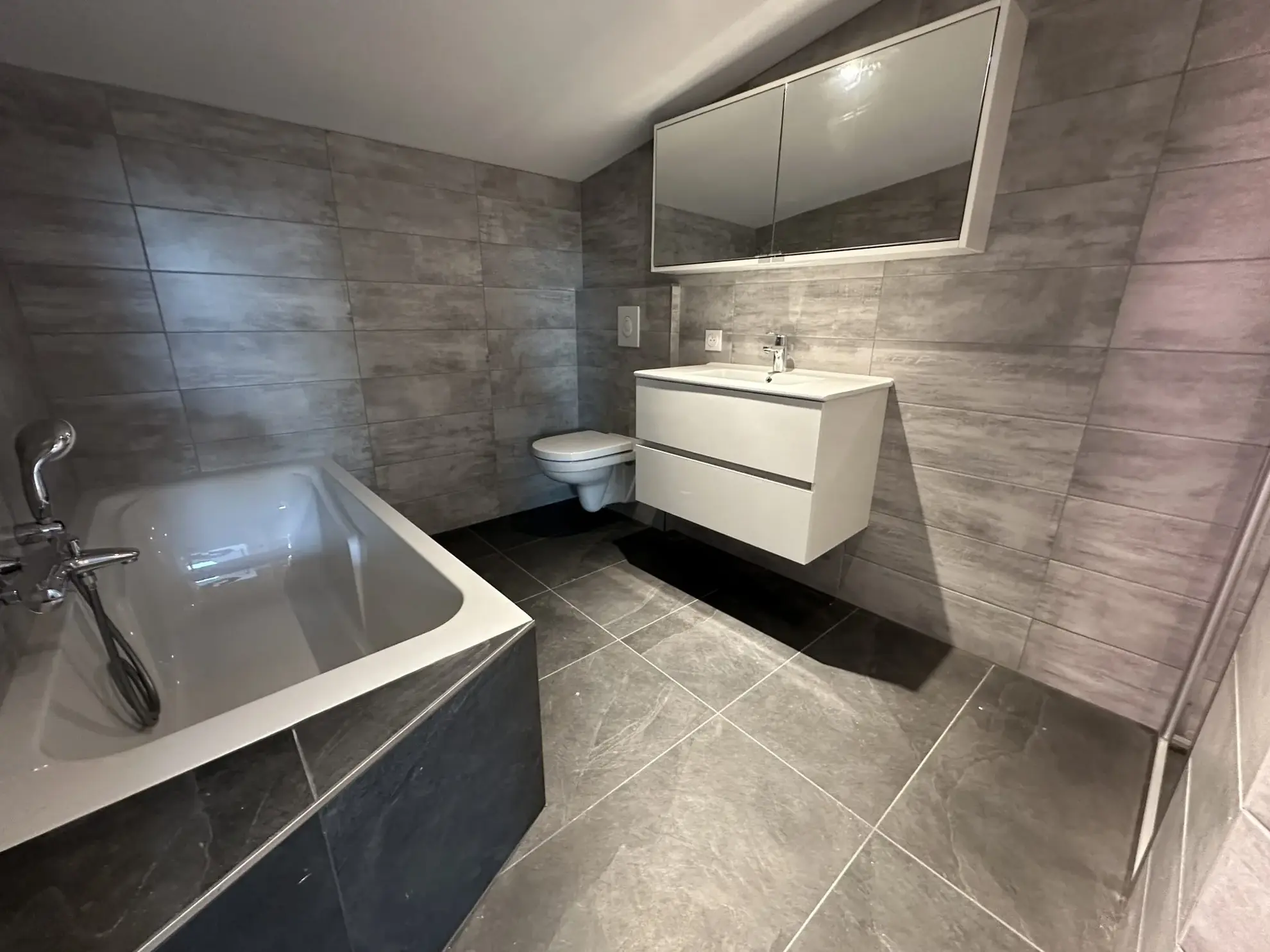 Maison avec piscine à Merckeghem proche commodités - 144 m² 