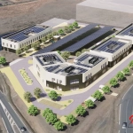 Opportunité d'achat de bureaux et commerces stratégiques à Marseillan