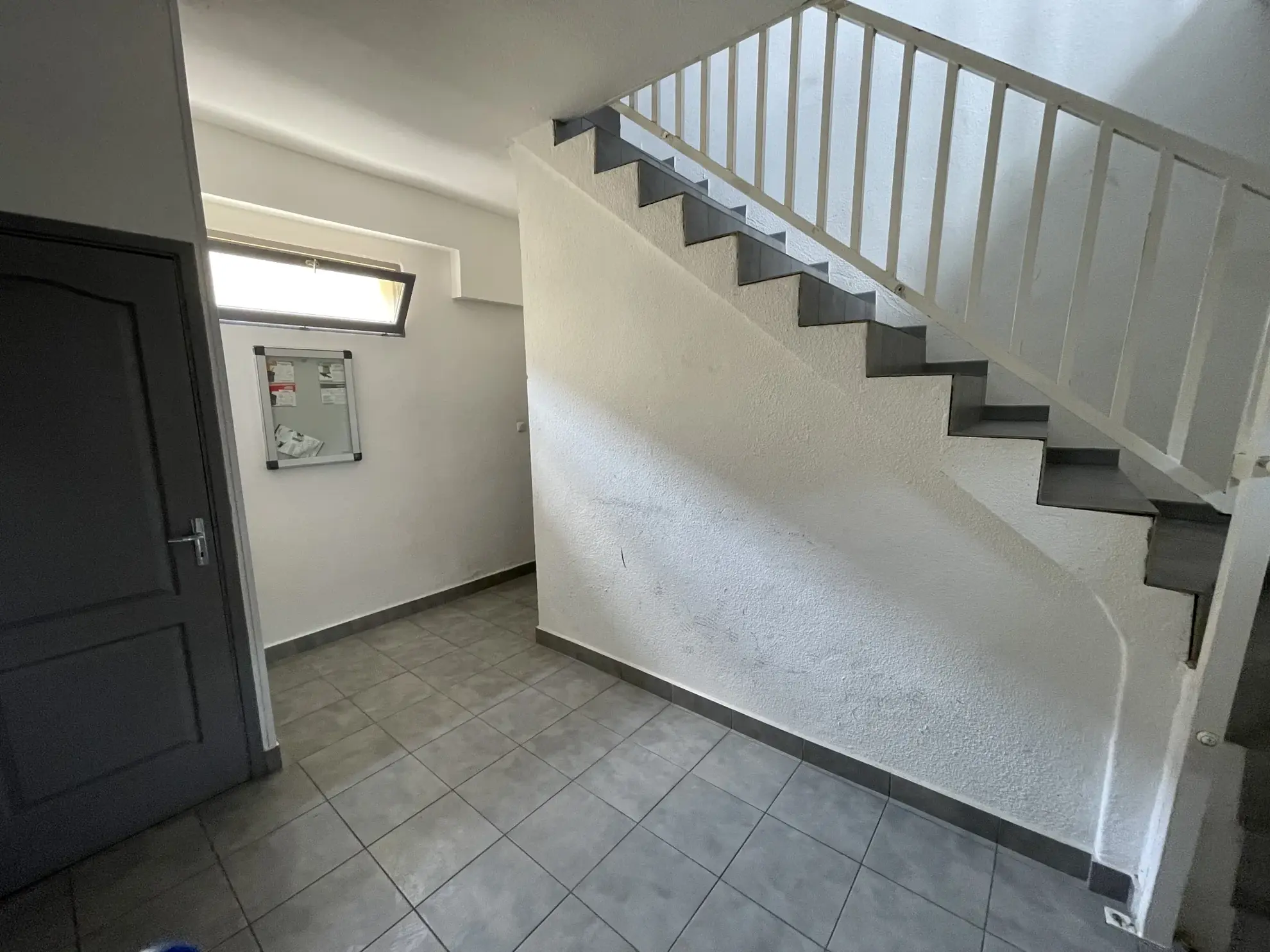 Immeuble de rapport à Vendin le Vieil avec forte rentabilité 