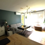 Bel appartement 3 pièces à vendre à Évry-Courcouronnes avec parking et sécurité
