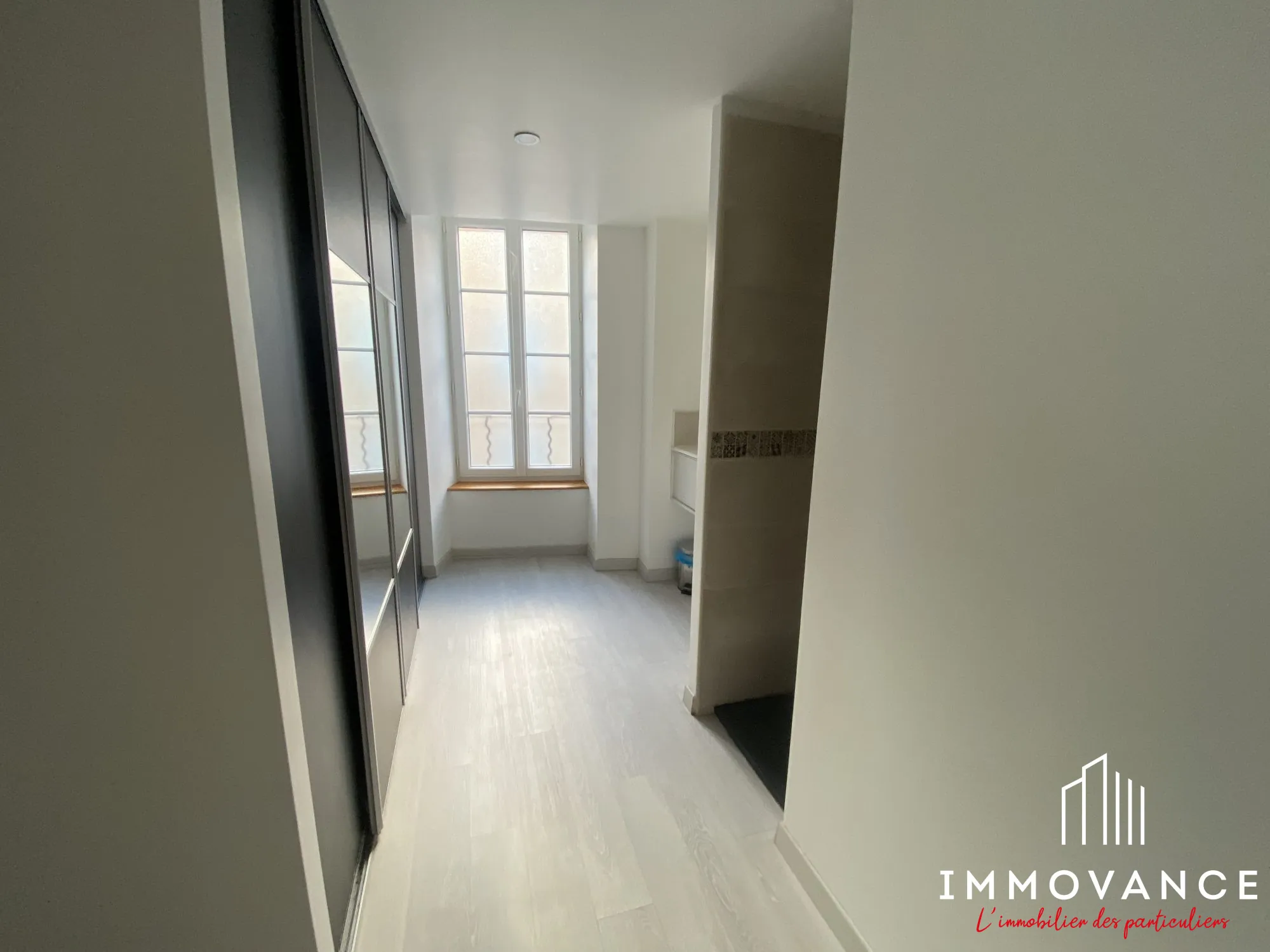 Maison en village de 130 m² à Saint-Jean-du-Bruel, idéal famille ou investissement 