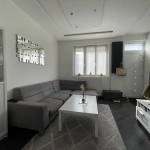 Maison 5 pièces de 73 m² à vendre proche Lille à Fache-Thumesnil