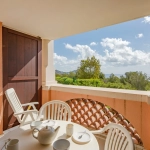 Appartement 2 pièces avec vue mer à Cap Esterel - Saint-Raphaël