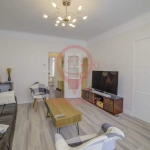 Maison de 100 m² à Bourges, quartier Baffier - Marronniers, secteur recherché