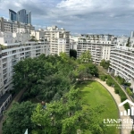 Investissez dans un studio locatif à Courbevoie avec exonération d'impôt LMNP