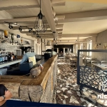 Fonds de commerce restaurant à Jolimetz - Opportunité à saisir