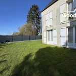 Appartement à vendre à Vert-Saint-Denis avec cave et parking, résidence calme