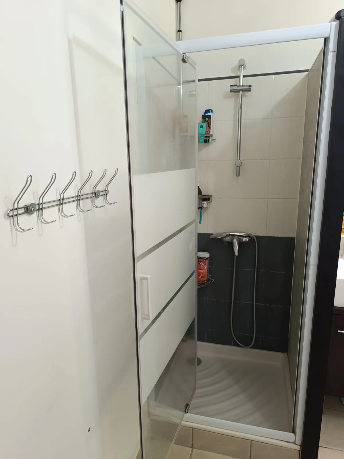 Maison de plain-pied de 85 m² à Saint Nazaire en Royans, Drôme, proche Vercors 