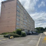 Appartement T3 à Cambrai avec garage, idéal pour investissement ou résidence principale