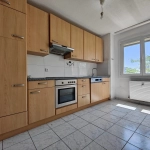 Appartement 4 pièces à vendre à Colmar avec cave et parking