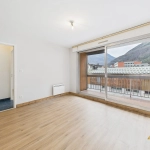 Achat Appartement T2 à Mouters – 36,35 m² avec balcon et cave