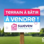 Terrain constructible de 273 m² à vendre à Le Soler, proche du centre-ville