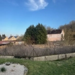 Maison à vendre à Soissons avec 3 chambres et vue panoramique