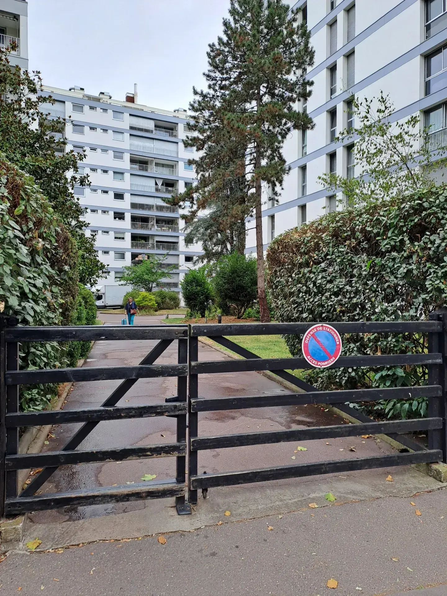 Appartement 2 pièces de 46 m² à Boulogne-Billancourt, idéal investissement 