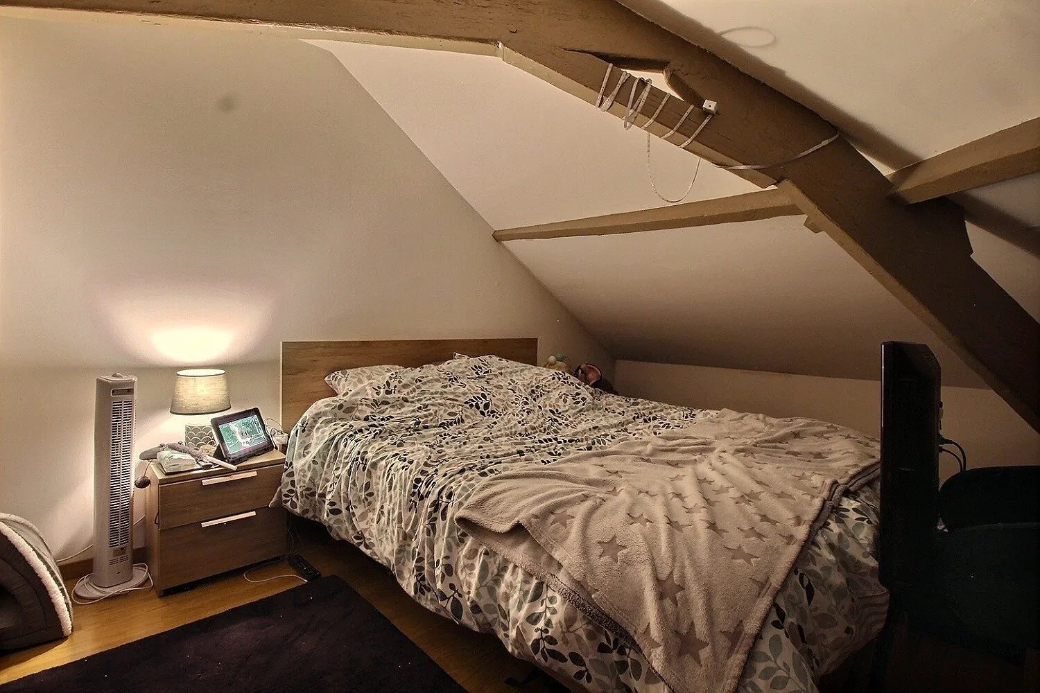 Immeuble à vendre à Lillers, idéal investisseur ou professionnel 
