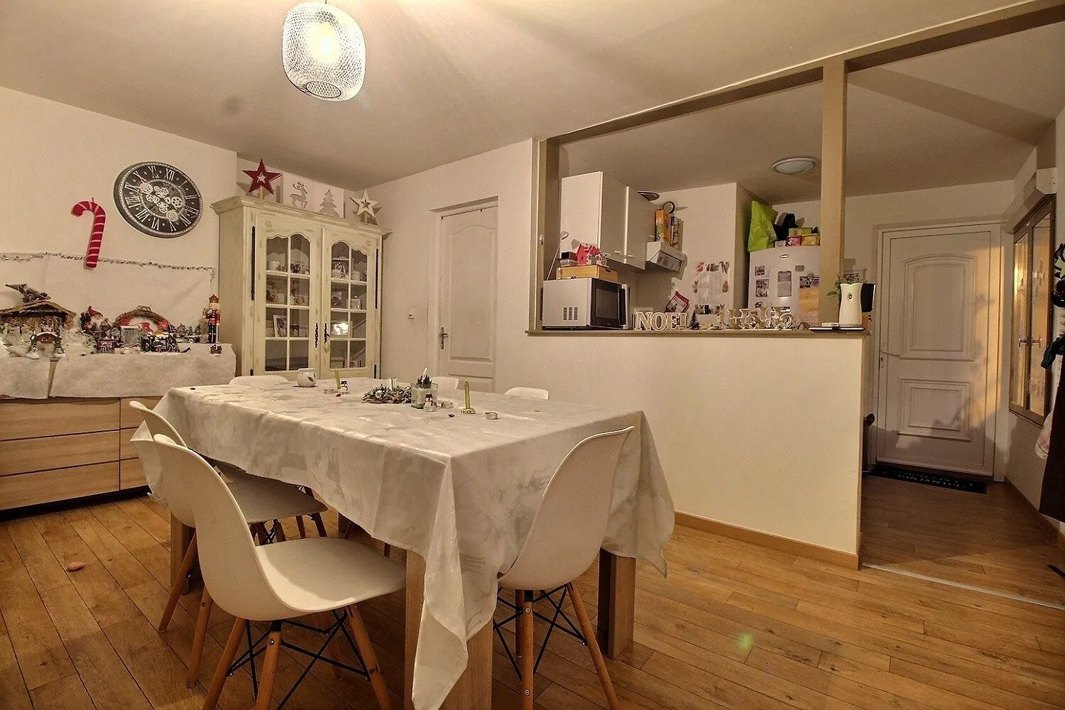 Immeuble à vendre à Lillers, idéal investisseur ou professionnel 