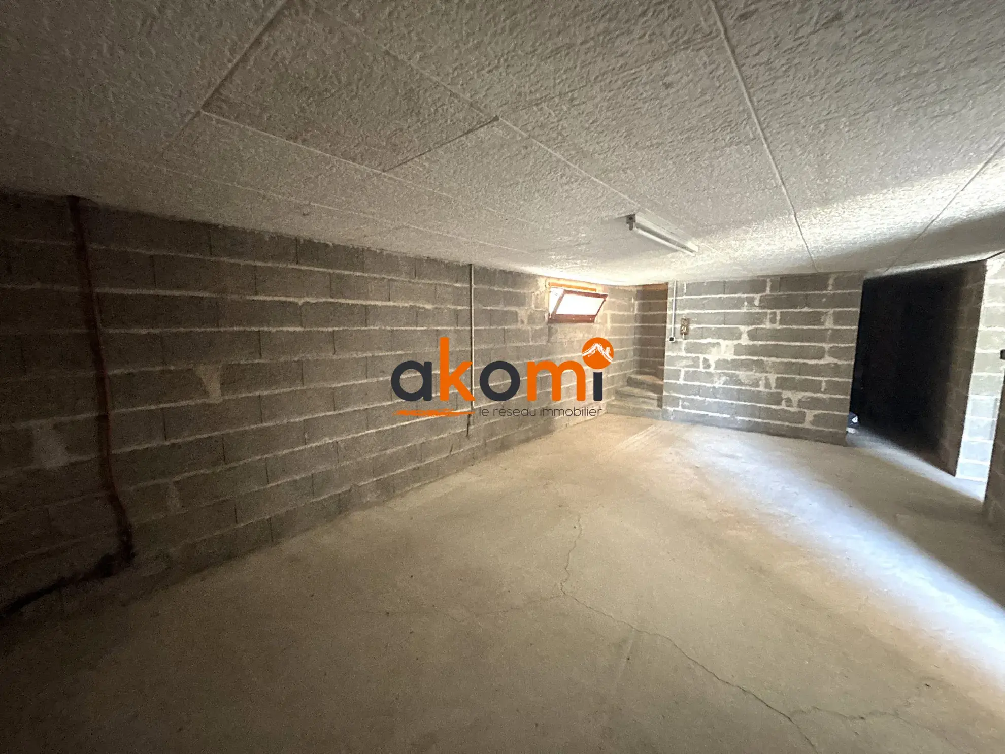 Maison individuelle avec 2 chambres à Nayemont-les-Fosses (88100) - Calme et emplacement idéal 