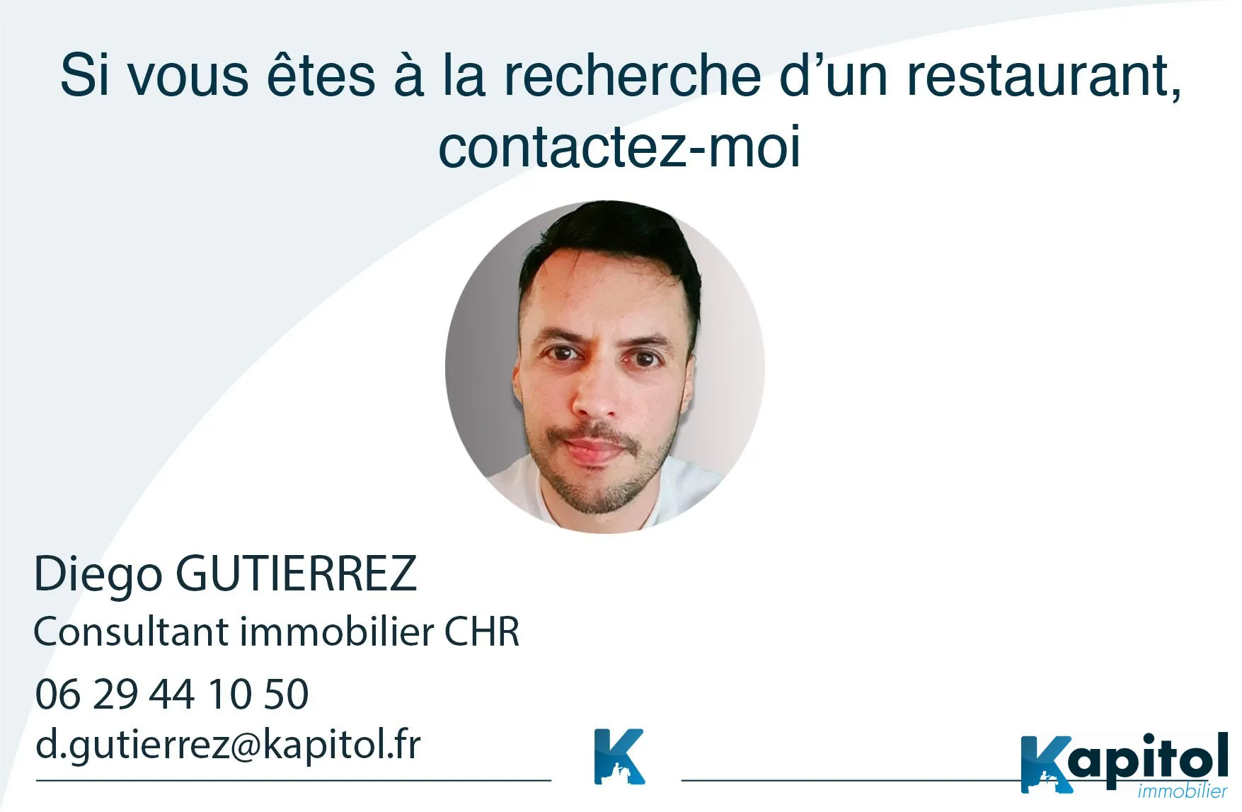 Fonds de commerce de bar licence 4 à Paris 11, emplacement stratégique 