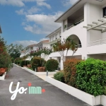 Appartement T2 avec terrasse à Anglet Saint Jean - Idéal Investissement