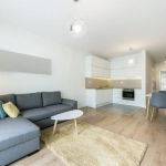 Appartement neuf à vendre dans le 14e arrondissement de Marseille, Quartier Durable