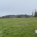 Terrains constructibles à Civrac-en-Médoc – Opportunité à saisir